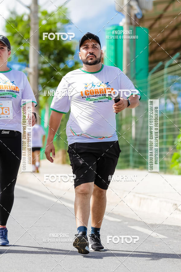 Buy your photos of the event I Corrida Av. Eduardo Brand�o on Fotop
