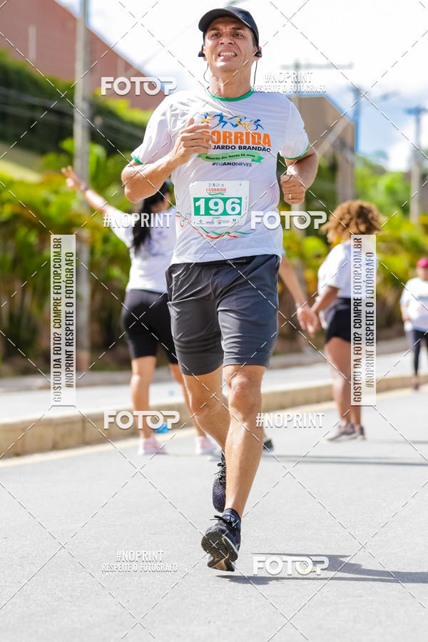 Buy your photos of the event I Corrida Av. Eduardo Brand�o on Fotop