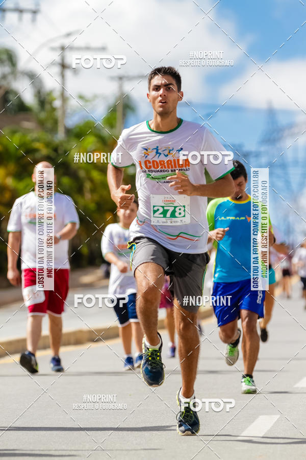 Buy your photos of the event I Corrida Av. Eduardo Brand�o on Fotop