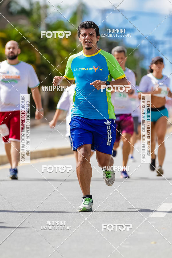 Buy your photos of the event I Corrida Av. Eduardo Brand�o on Fotop
