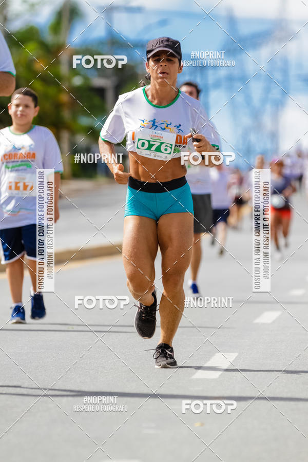 Buy your photos of the event I Corrida Av. Eduardo Brand�o on Fotop