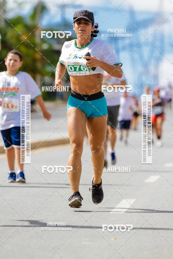 Buy your photos of the event I Corrida Av. Eduardo Brand�o on Fotop