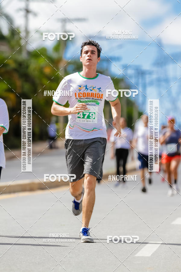 Buy your photos of the event I Corrida Av. Eduardo Brand�o on Fotop