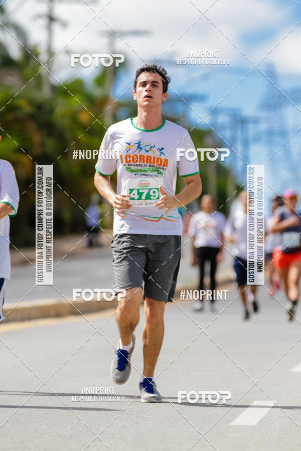 Buy your photos of the event I Corrida Av. Eduardo Brand�o on Fotop