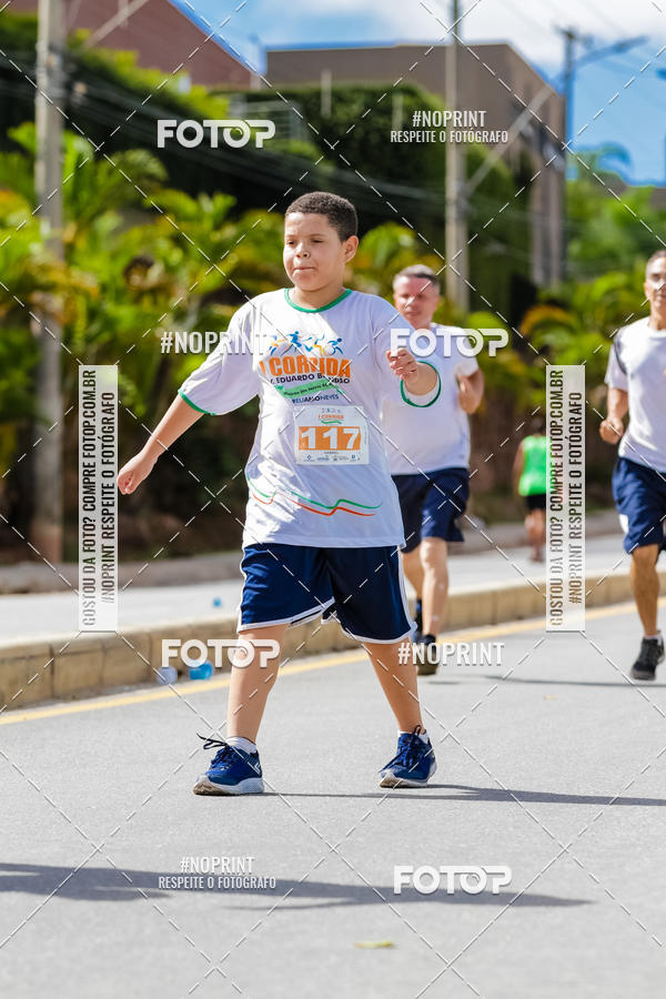 Buy your photos of the event I Corrida Av. Eduardo Brand�o on Fotop