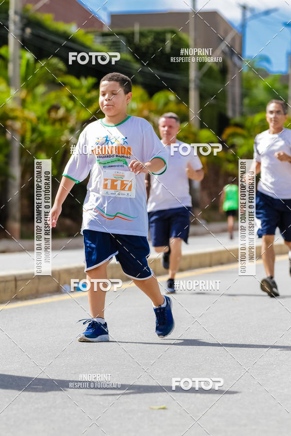 Buy your photos of the event I Corrida Av. Eduardo Brand�o on Fotop