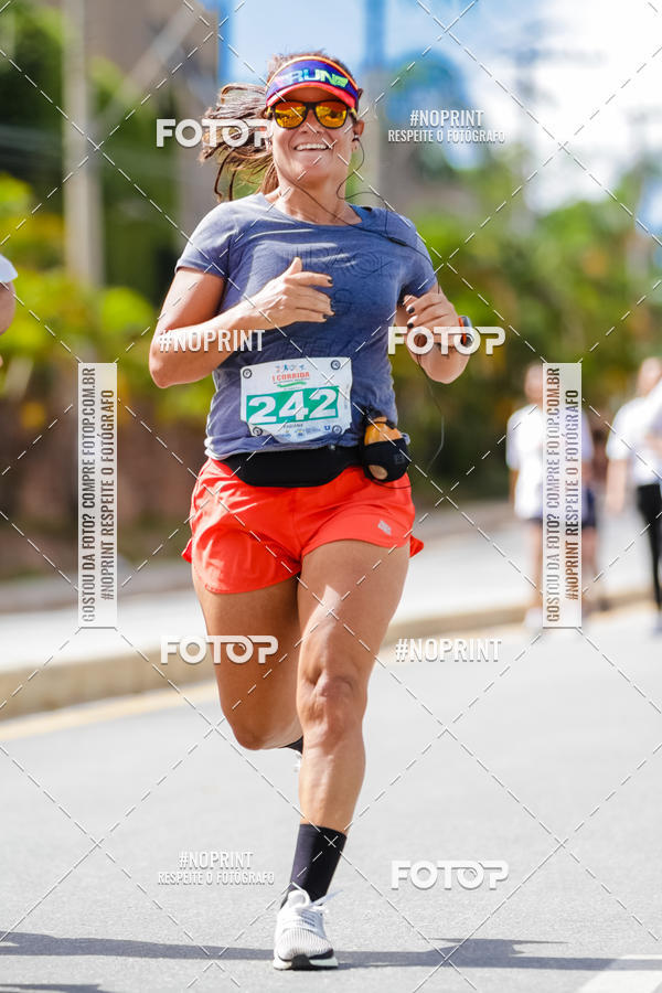 Buy your photos of the event I Corrida Av. Eduardo Brand�o on Fotop