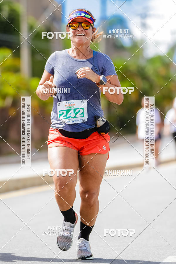 Buy your photos of the event I Corrida Av. Eduardo Brand�o on Fotop