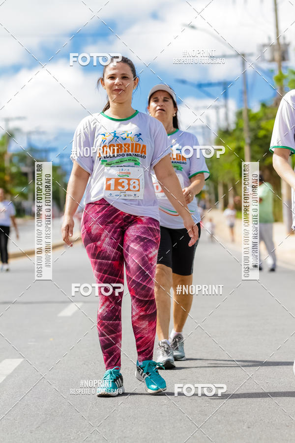 Buy your photos of the event I Corrida Av. Eduardo Brand�o on Fotop