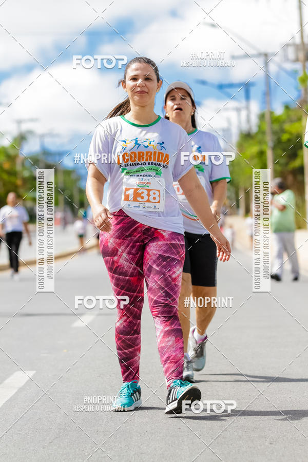 Buy your photos of the event I Corrida Av. Eduardo Brand�o on Fotop