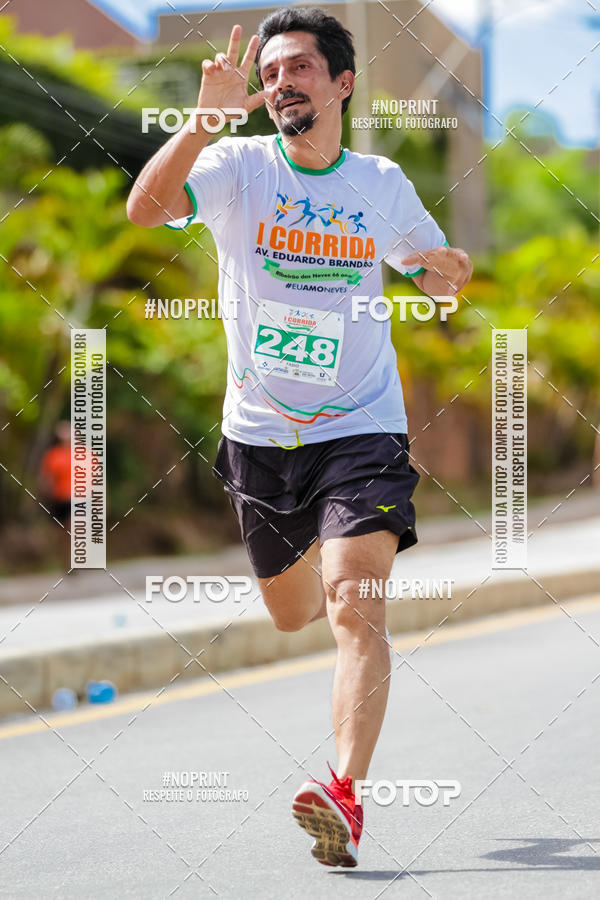 Buy your photos of the event I Corrida Av. Eduardo Brand�o on Fotop