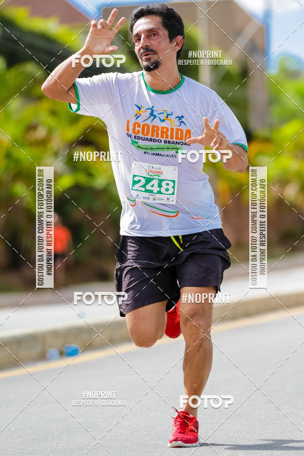 Buy your photos of the event I Corrida Av. Eduardo Brand�o on Fotop
