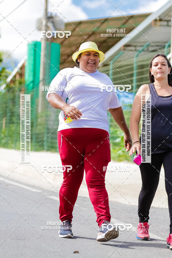 Buy your photos of the event I Corrida Av. Eduardo Brand�o on Fotop