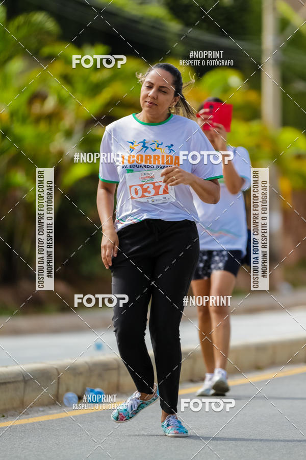 Buy your photos of the event I Corrida Av. Eduardo Brand�o on Fotop