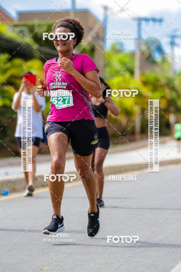 Buy your photos of the event I Corrida Av. Eduardo Brand�o on Fotop