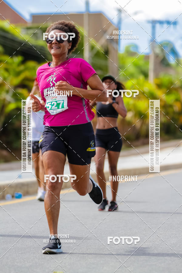 Buy your photos of the event I Corrida Av. Eduardo Brand�o on Fotop