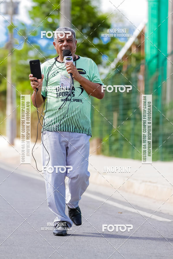 Buy your photos of the event I Corrida Av. Eduardo Brand�o on Fotop