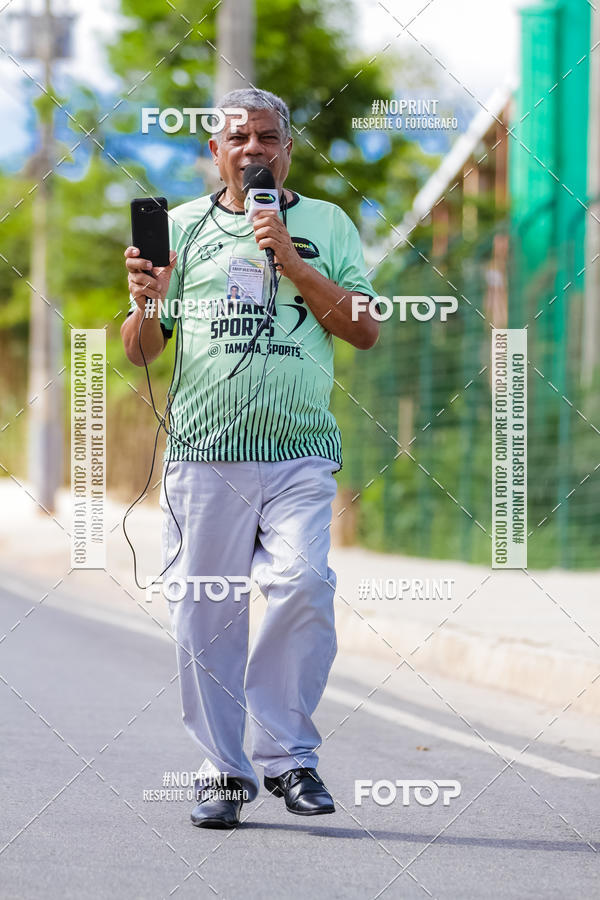 Buy your photos of the event I Corrida Av. Eduardo Brand�o on Fotop