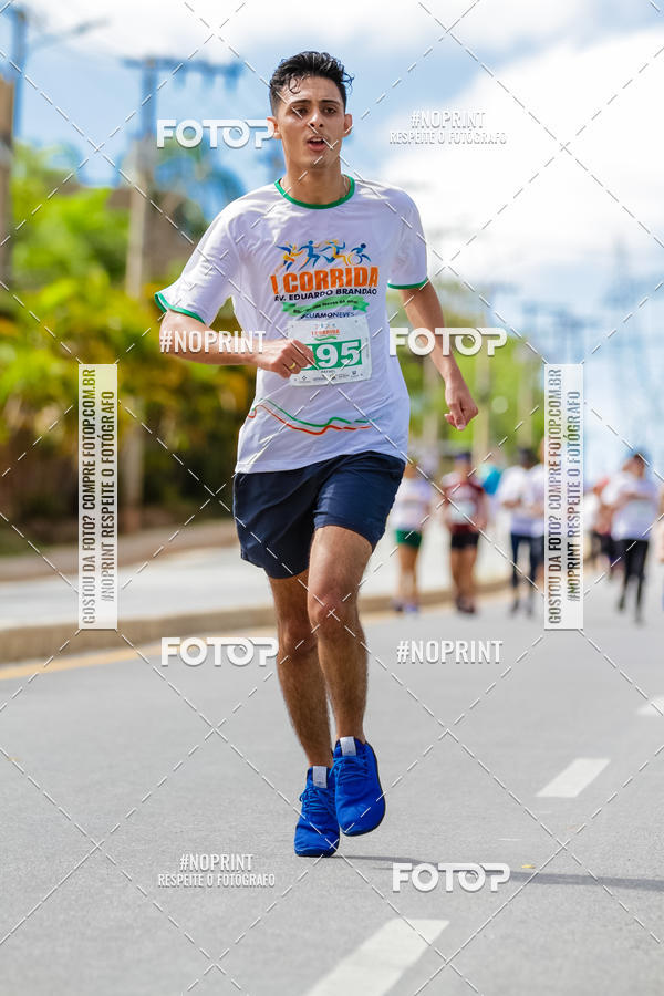 Buy your photos of the event I Corrida Av. Eduardo Brand�o on Fotop