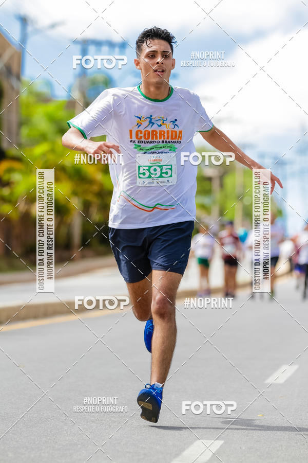Buy your photos of the event I Corrida Av. Eduardo Brand�o on Fotop