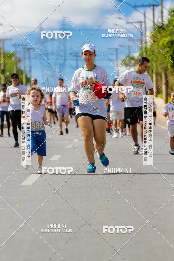 Buy your photos of the event I Corrida Av. Eduardo Brand�o on Fotop