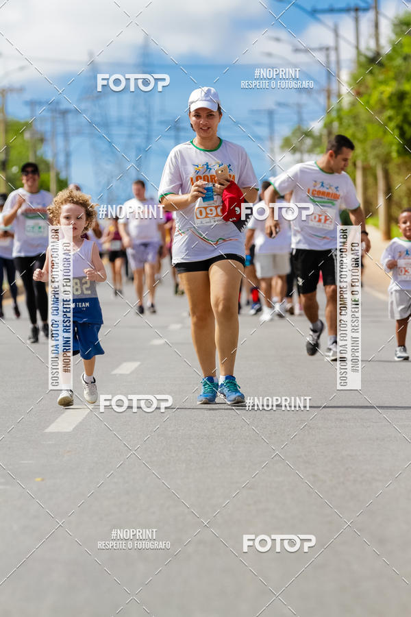 Buy your photos of the event I Corrida Av. Eduardo Brand�o on Fotop