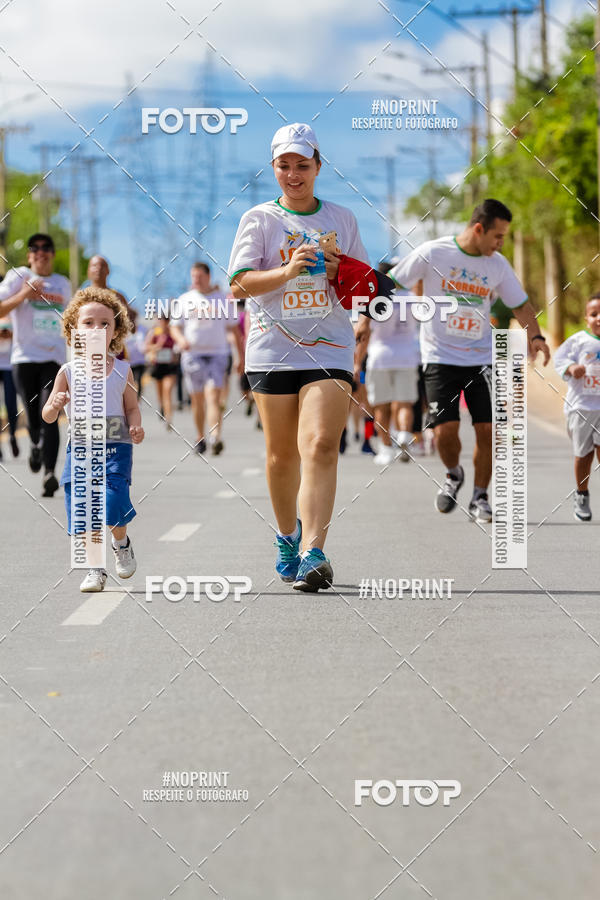 Buy your photos of the event I Corrida Av. Eduardo Brand�o on Fotop