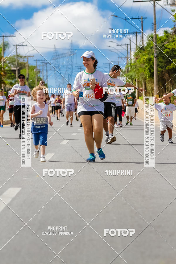 Buy your photos of the event I Corrida Av. Eduardo Brand�o on Fotop
