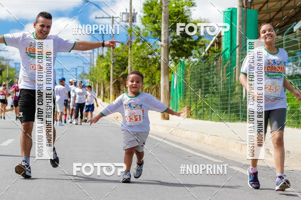 Buy your photos of the event I Corrida Av. Eduardo Brand�o on Fotop