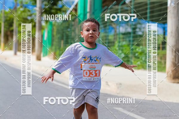 Buy your photos of the event I Corrida Av. Eduardo Brand�o on Fotop