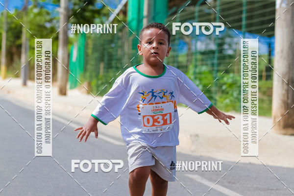 Buy your photos of the event I Corrida Av. Eduardo Brand�o on Fotop