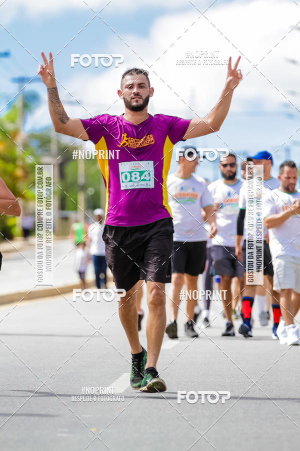 Buy your photos of the event I Corrida Av. Eduardo Brand�o on Fotop
