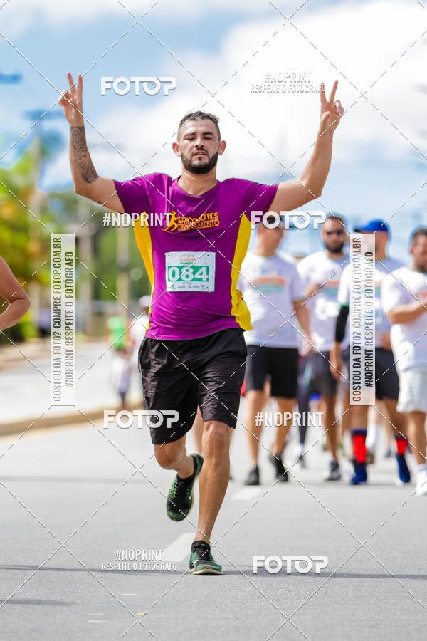 Buy your photos of the event I Corrida Av. Eduardo Brand�o on Fotop