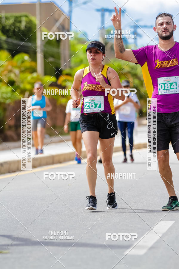 Buy your photos of the event I Corrida Av. Eduardo Brand�o on Fotop
