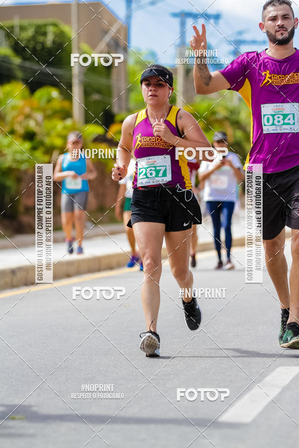 Buy your photos of the event I Corrida Av. Eduardo Brand�o on Fotop