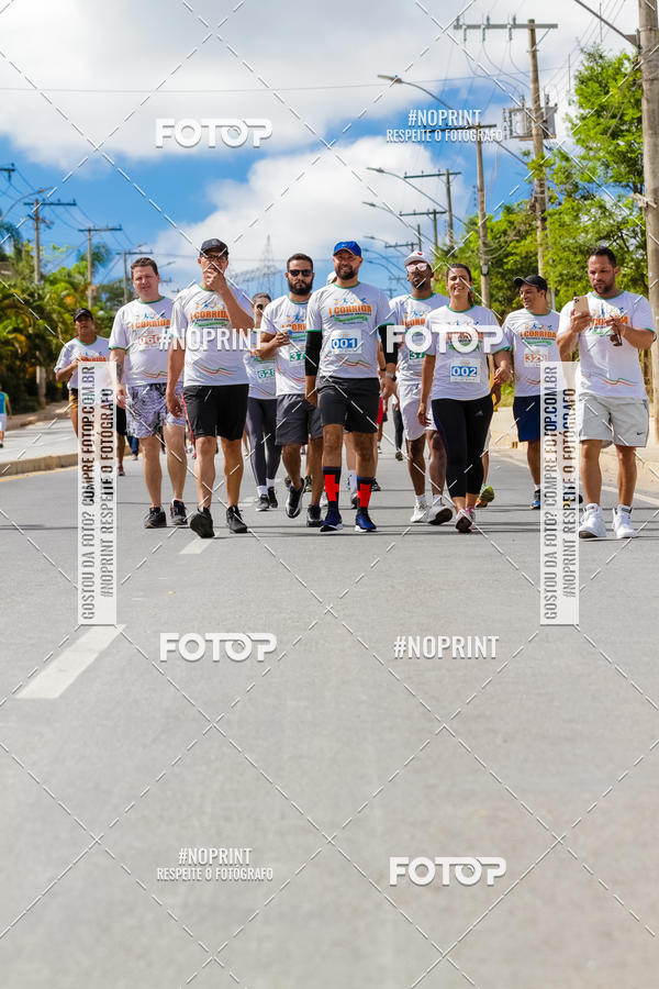 Buy your photos of the event I Corrida Av. Eduardo Brand�o on Fotop