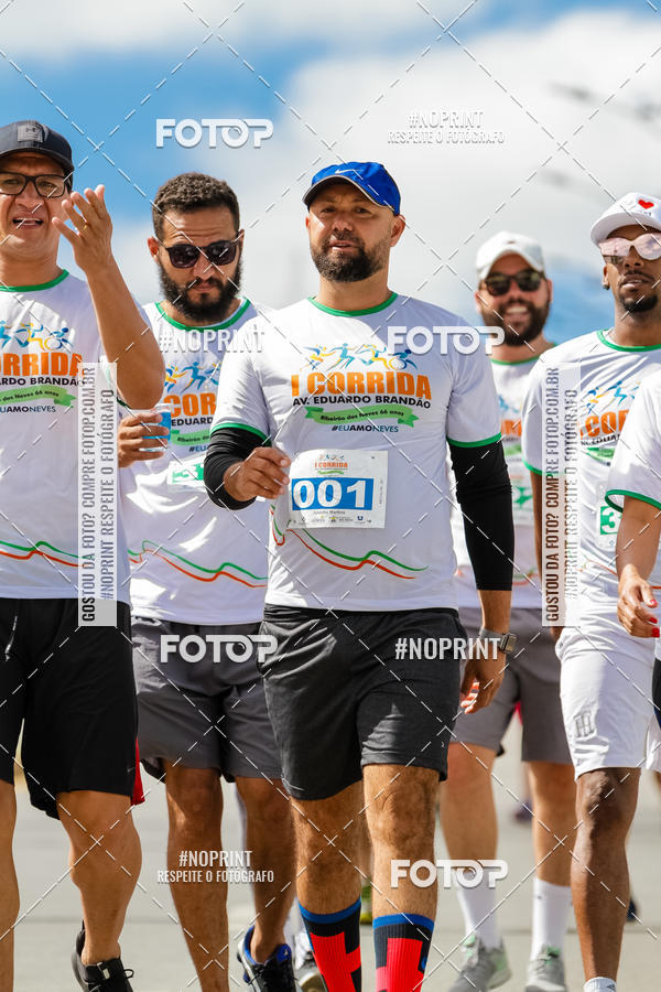 Buy your photos of the event I Corrida Av. Eduardo Brand�o on Fotop