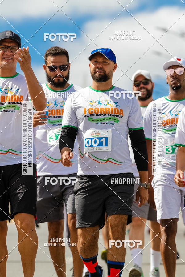 Buy your photos of the event I Corrida Av. Eduardo Brand�o on Fotop