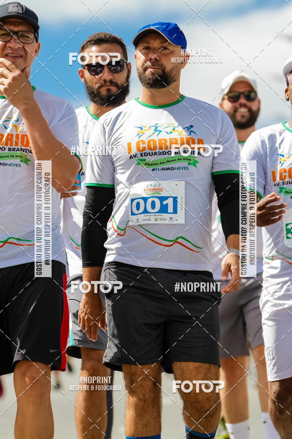 Buy your photos of the event I Corrida Av. Eduardo Brand�o on Fotop