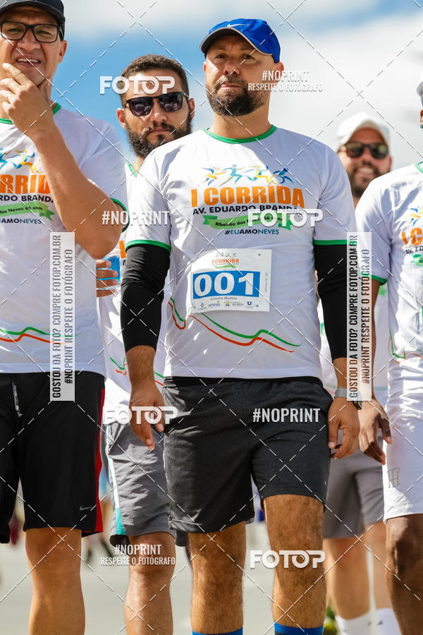 Buy your photos of the event I Corrida Av. Eduardo Brand�o on Fotop
