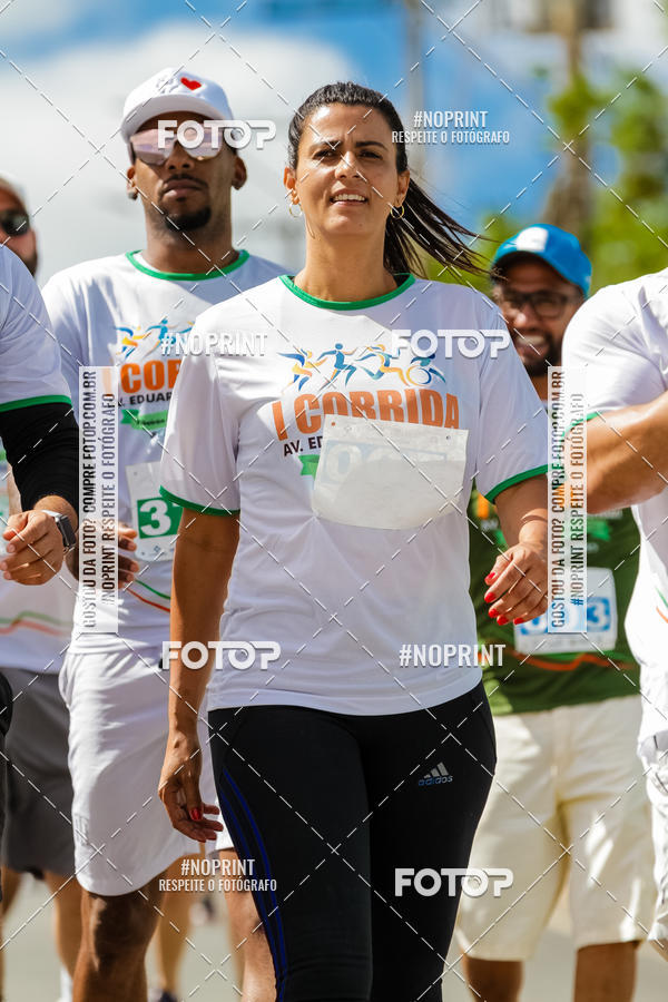 Buy your photos of the event I Corrida Av. Eduardo Brand�o on Fotop