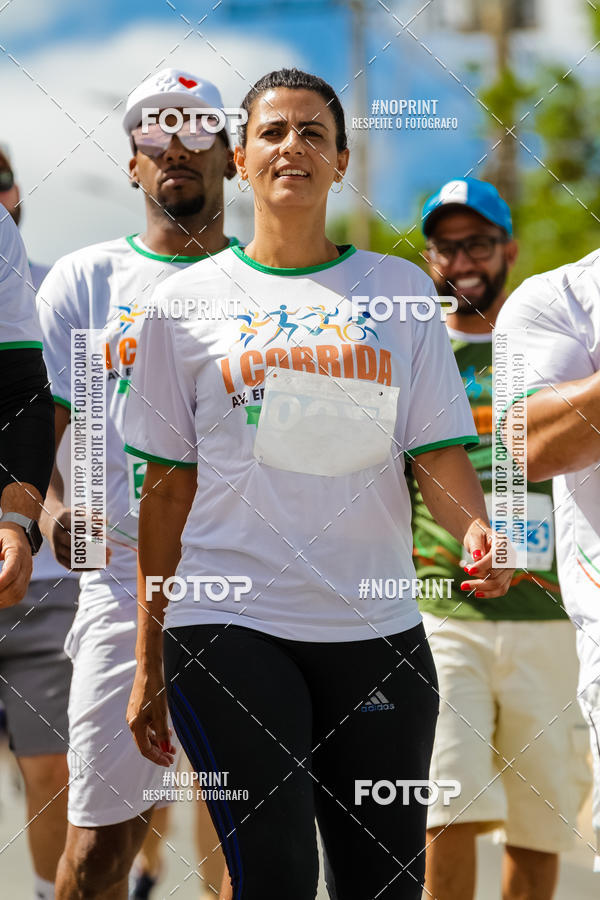 Buy your photos of the event I Corrida Av. Eduardo Brand�o on Fotop