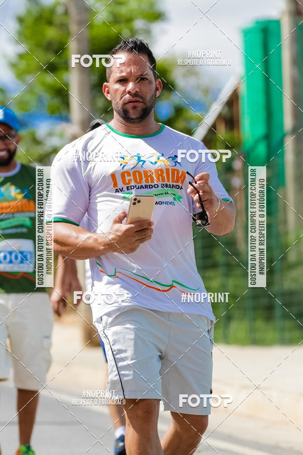 Buy your photos of the event I Corrida Av. Eduardo Brand�o on Fotop