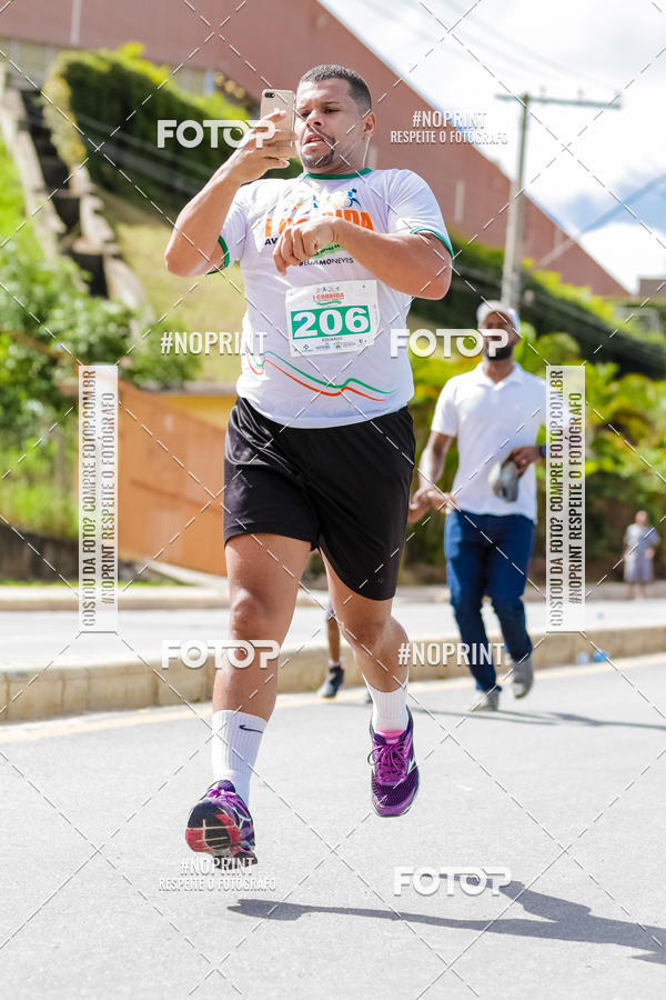Buy your photos of the event I Corrida Av. Eduardo Brand�o on Fotop