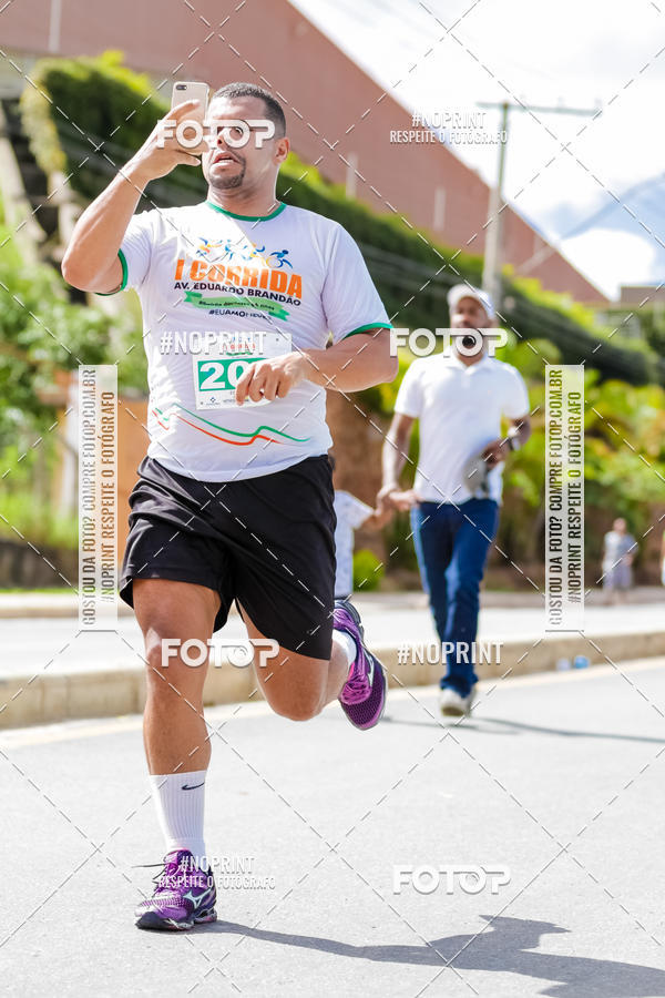 Buy your photos of the event I Corrida Av. Eduardo Brand�o on Fotop