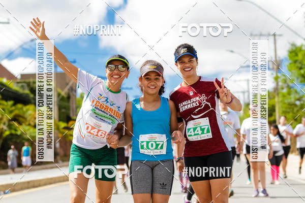 Buy your photos of the event I Corrida Av. Eduardo Brand�o on Fotop