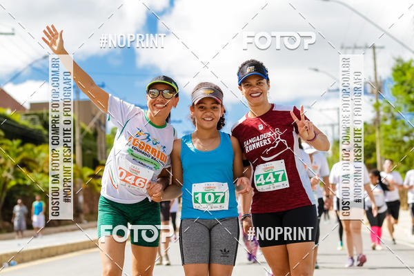 Buy your photos of the event I Corrida Av. Eduardo Brand�o on Fotop