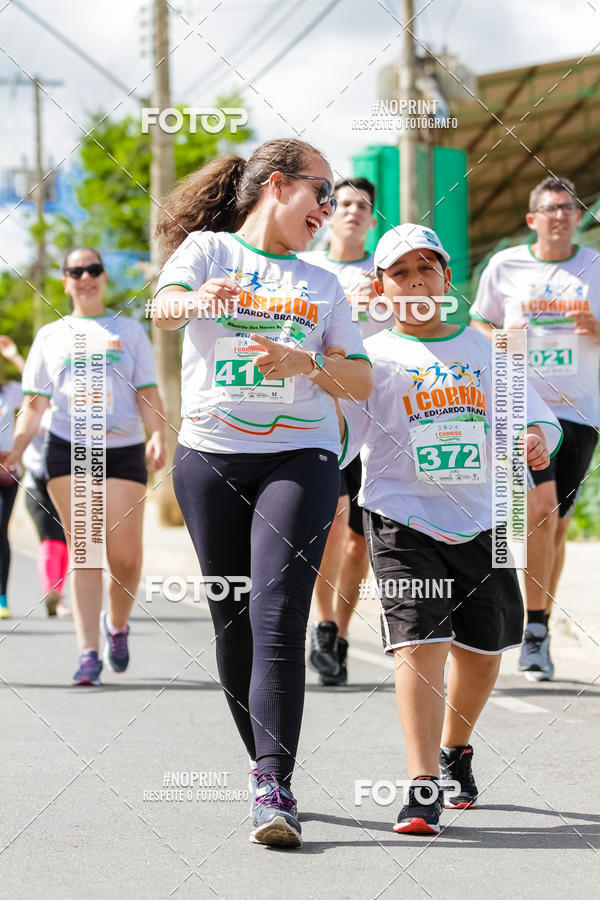 Buy your photos of the event I Corrida Av. Eduardo Brand�o on Fotop
