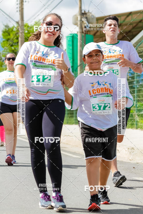 Buy your photos of the event I Corrida Av. Eduardo Brand�o on Fotop