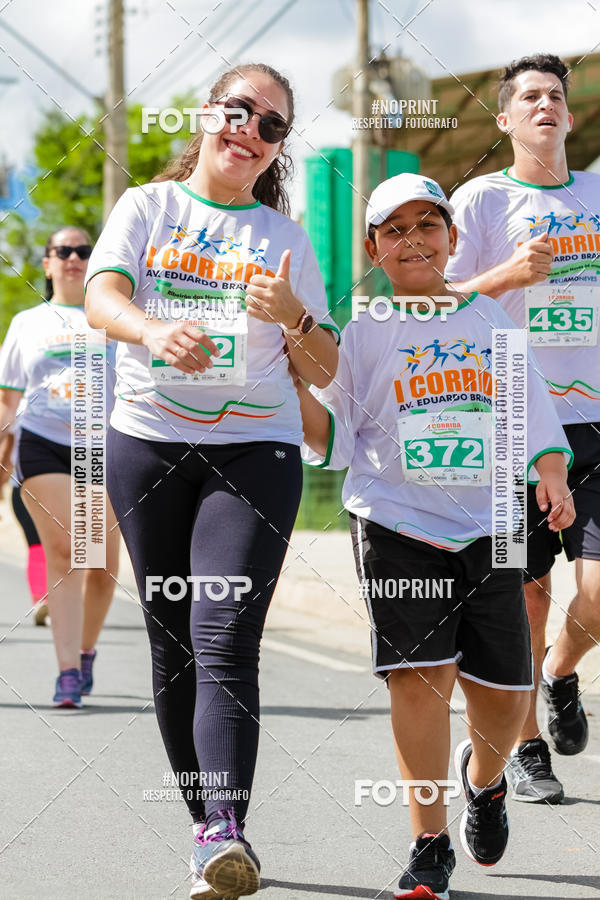 Buy your photos of the event I Corrida Av. Eduardo Brand�o on Fotop